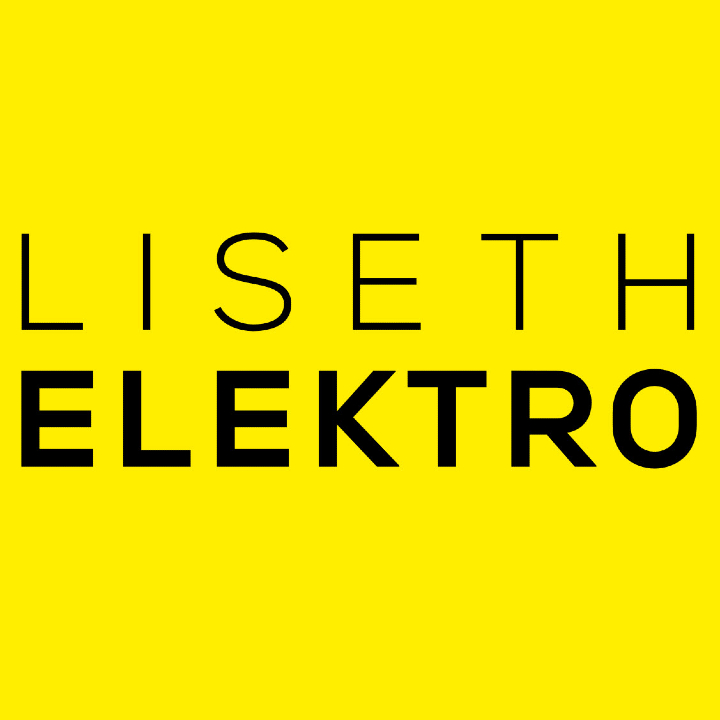 Liseth Elektro AS — Bilder 1